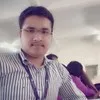 Bhanu Prasad Reddy