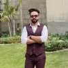 Moeez Iqbal