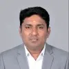 Karthikeyan Sundaram