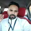 Shadab sayyed