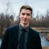Andrew Schmidt