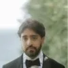 Zain Ali