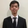 Robert Quah Yeng Hu