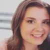 Caitlyn Keough
