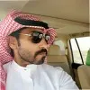 Mohammed Alajmi