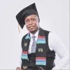 Musa Njie