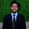 Shobhit Verma