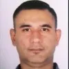Deepak Sharma