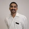 Gabriel Sathiaseelan
