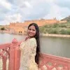 Shambhvi Singh