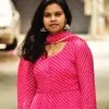 Nanditha