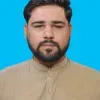 Suliman Khan