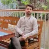 Shivam Singh