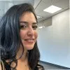 Nada Malek