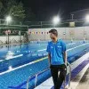 Ujjawal Nishad