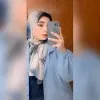 Nada Taher El helaly