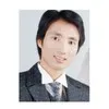 Zheng Jinfa