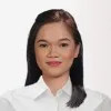 Erma Operio