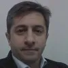 Marco Capello
