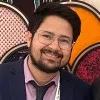 Diwakar Mishra