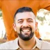 Jonathan Gupta