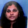 Thamizarasi sivaprakasam