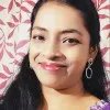 MADHUSMITA MAJHI