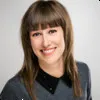 Jessica Dionne