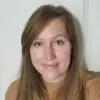 Rebecca Caldwell