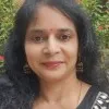 Radhika Padmini Devarakonda