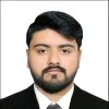 Saud Khan