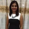 Patricia Peter