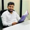 Sharath Bhairaraju