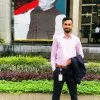 SM FAHIM FAISAL