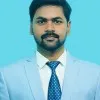 CA KRISHNA RAJ MANIYAR