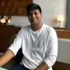 Devansh Koppar