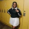 Breonna
