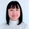 Violet Phan