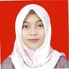 Andi Mutiah Amalia Haris