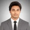 Manoj Kumar