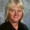 Jane Reeves