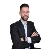 Sergio Kassab