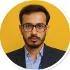 Masood Khan