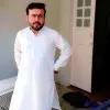 Sikandar Ali