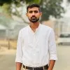 Laxminarayan Singh