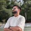 Vishal Singh