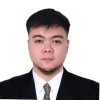 Renz Romero