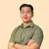 Trung Do