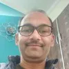 Rajesh Kumar Badmunda