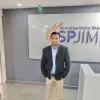 Govind Kumar